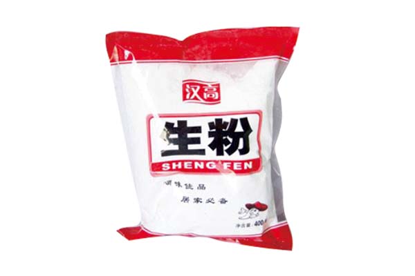 武汉立式包装机厂家公司