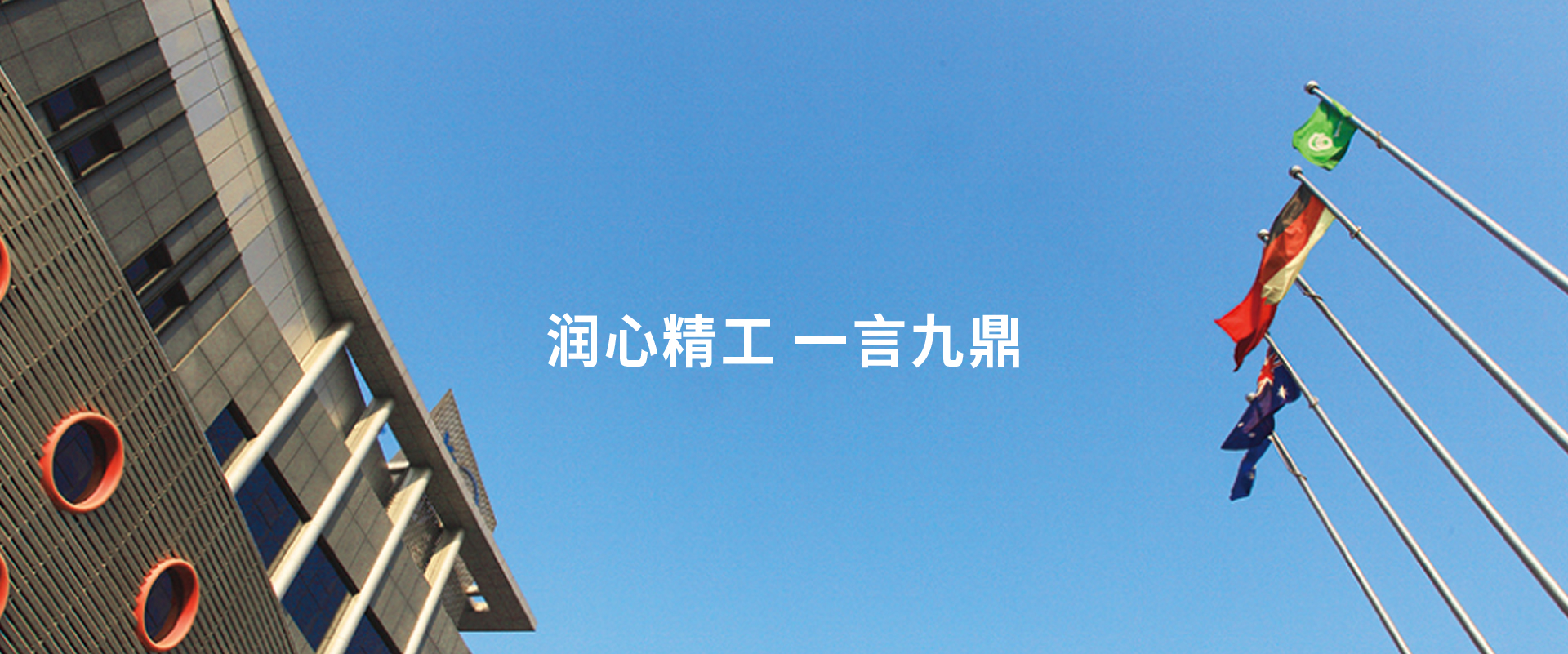 重袋包装机,立式包装机厂家,兽药包装机