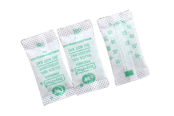 上海给袋式包装机公司
