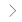 金年会